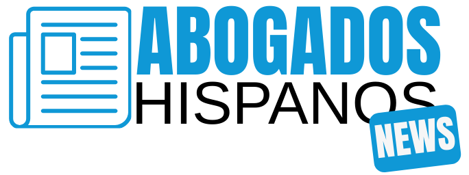 Abogados Para Hispanos en EEUU
